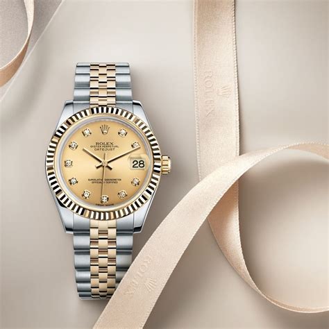 long's jewelers official rolex jeweler|long's rolex jewelry.